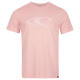 O'neill Ανδρική κοντομάνικη μπλούζα Wave T-Shirt